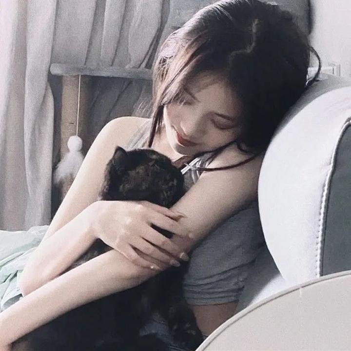 奇妙的朋友