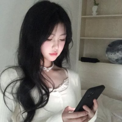 豁达情空