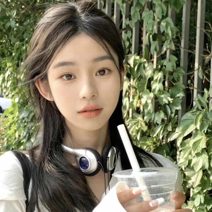 特鲁曼