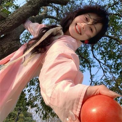 父亲与伊藤先生