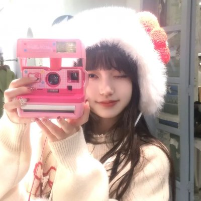 护花特警
