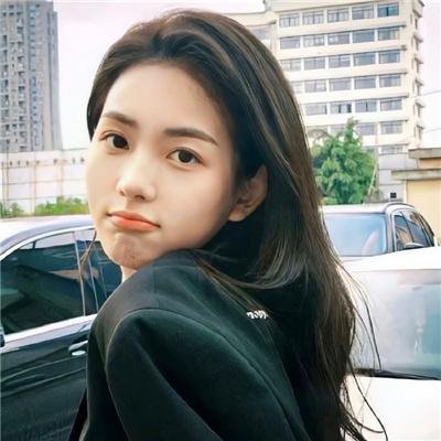 绝妙青春