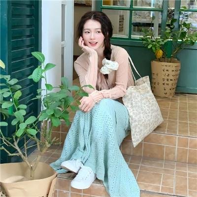乱世伤痕:末代总督的秘密