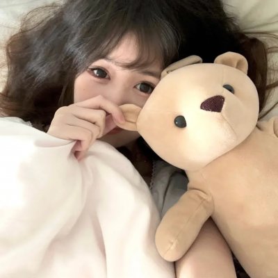 高兴逮笨贼
