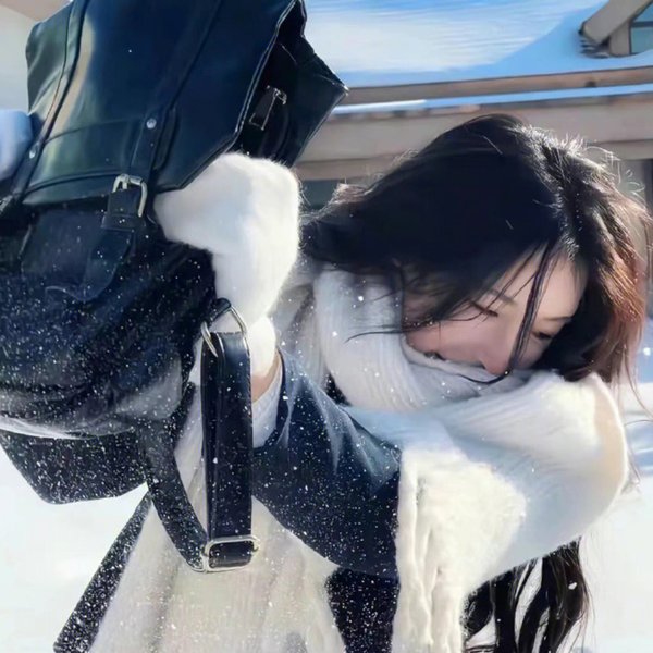 逃兵
